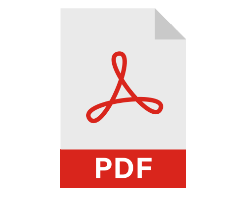 Underwater Academy Enrollment Form (IT version)