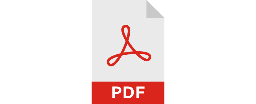 Underwater Academy Enrollment Form (EN version)